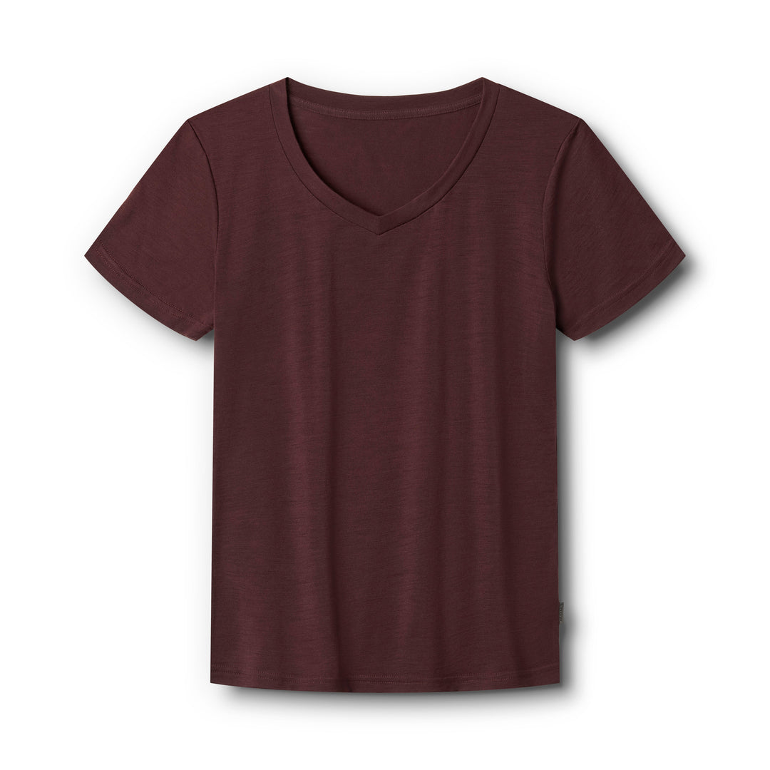 W-135 V-neck (SALE)