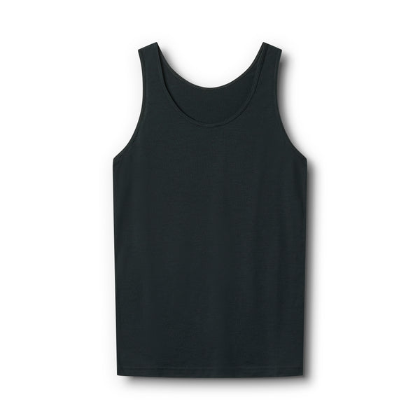 WRT-135 Reversible Top