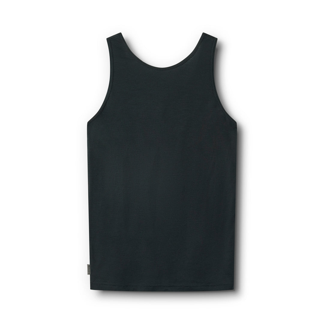 WRT-135 Reversible Top