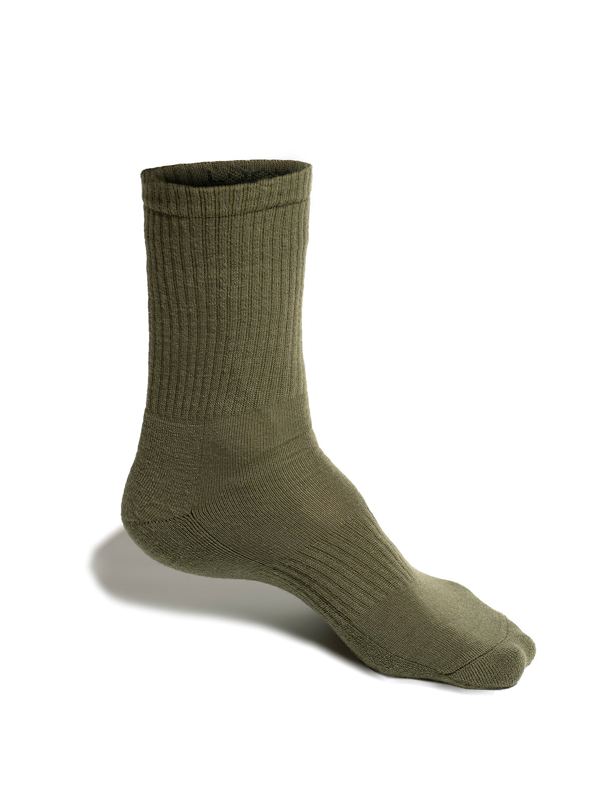 3x HS-50 Merino Socks