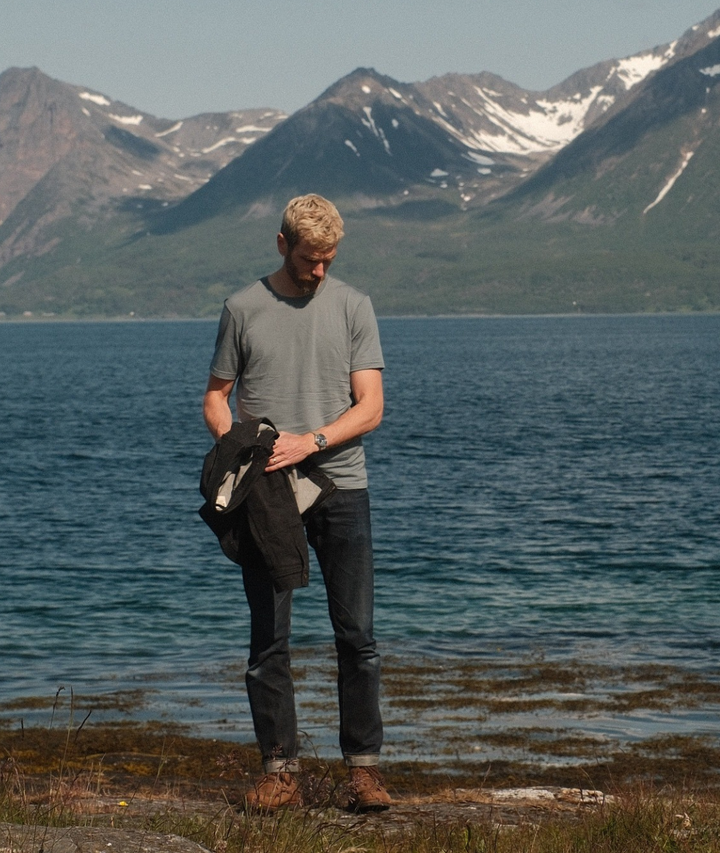 Outlet: T-OLS 160U Ultrafine