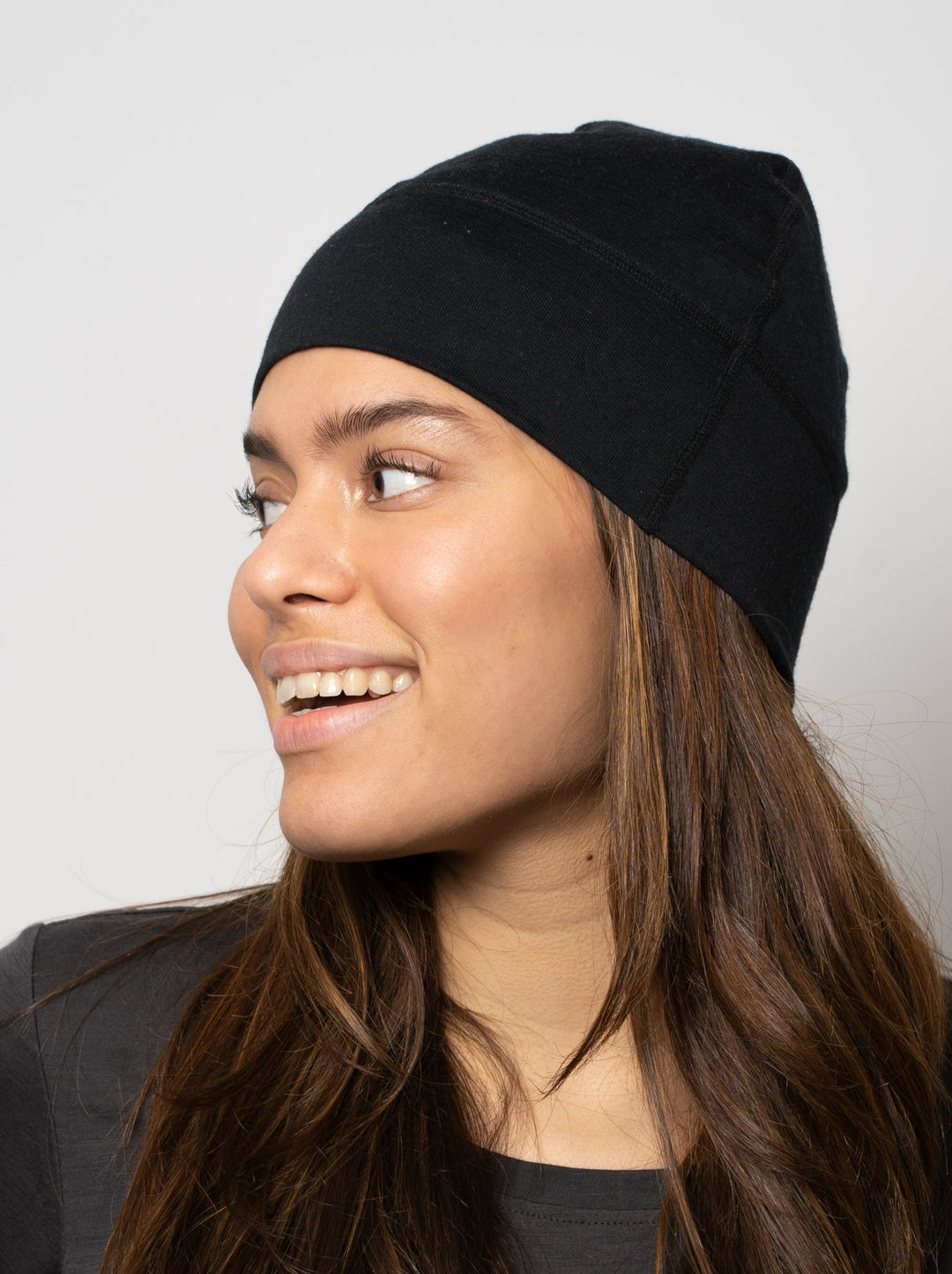 H-355 Merino Hue Unisex