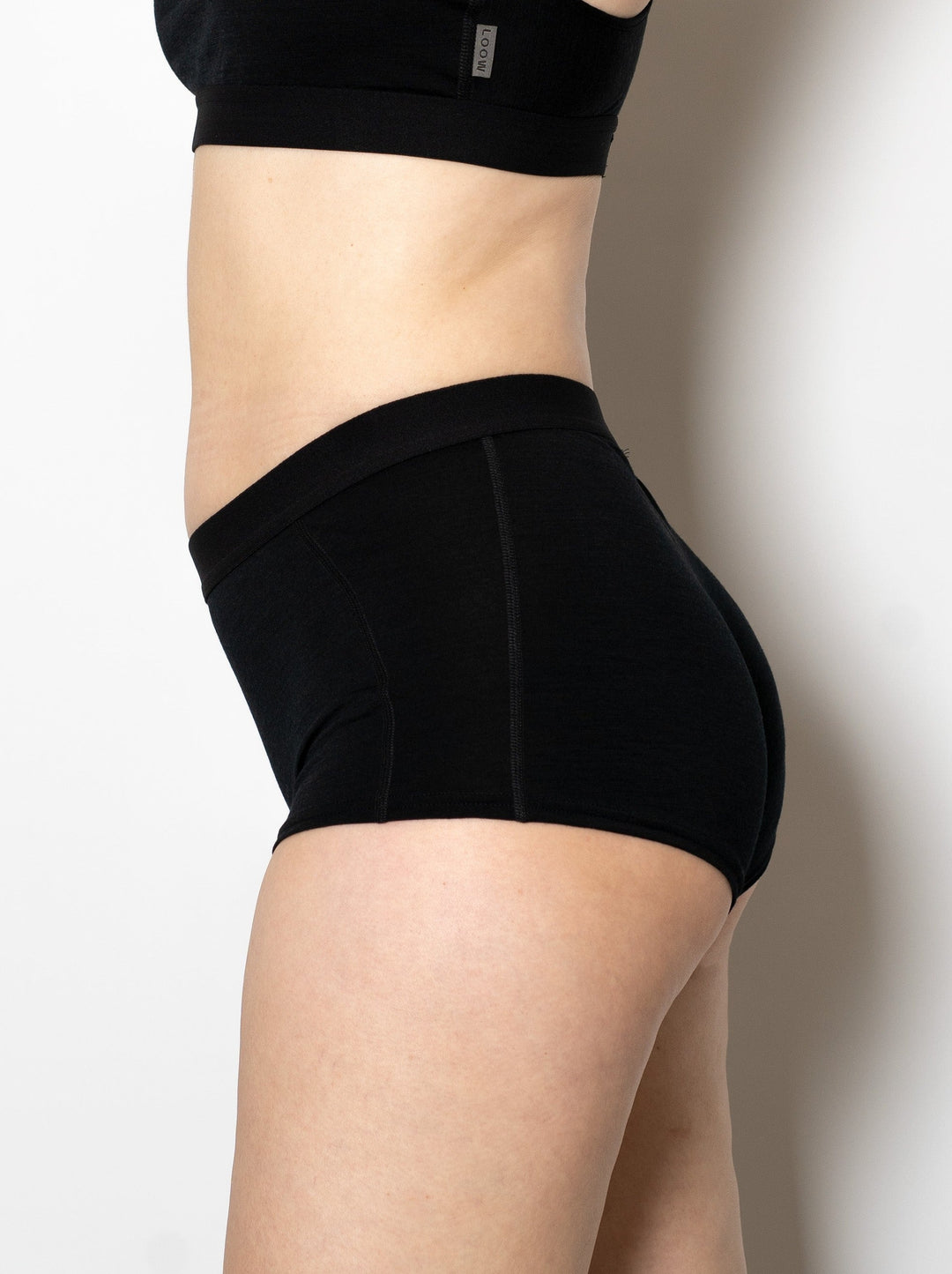 2x AH-180 Active hipsters