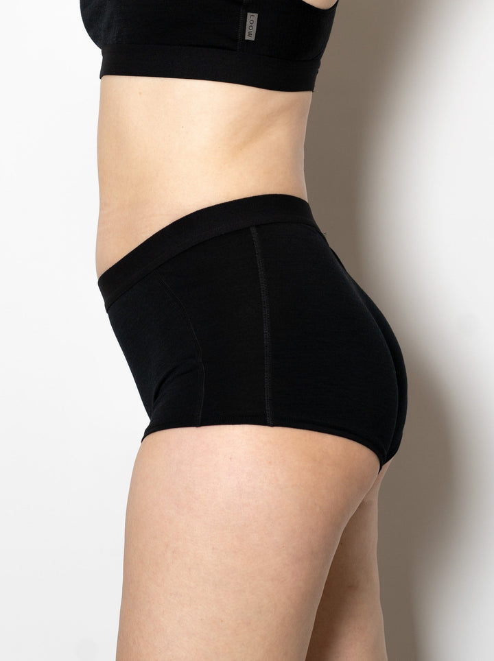 2x AH-180 Active hipsters