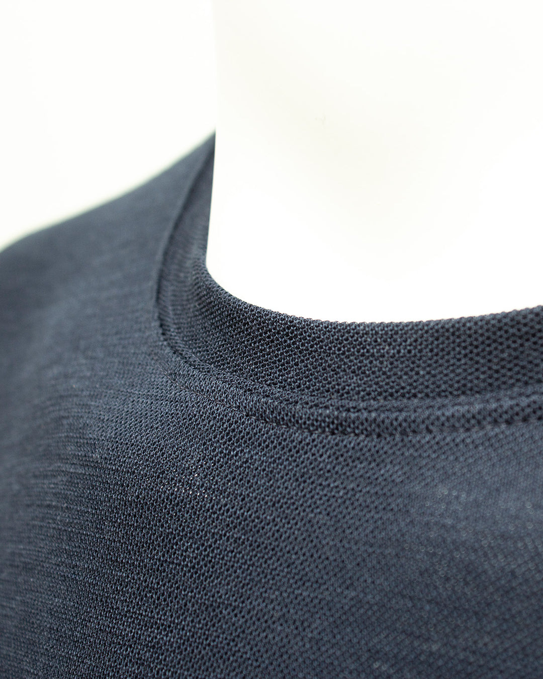 T-OSS 170P Airknit®