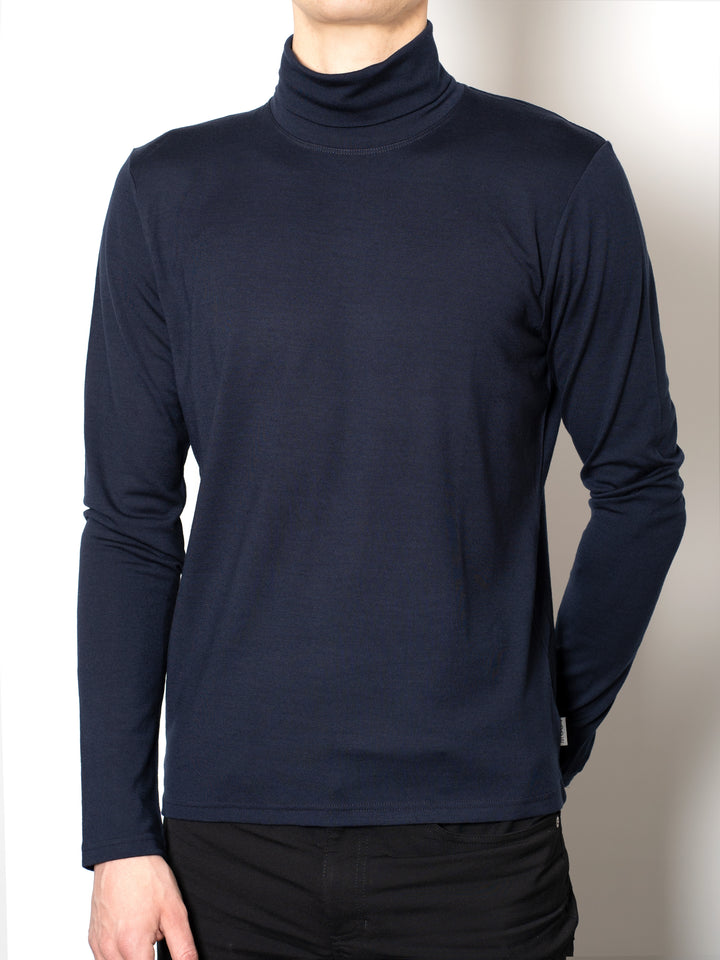 RN-LS 220 Rullekrave