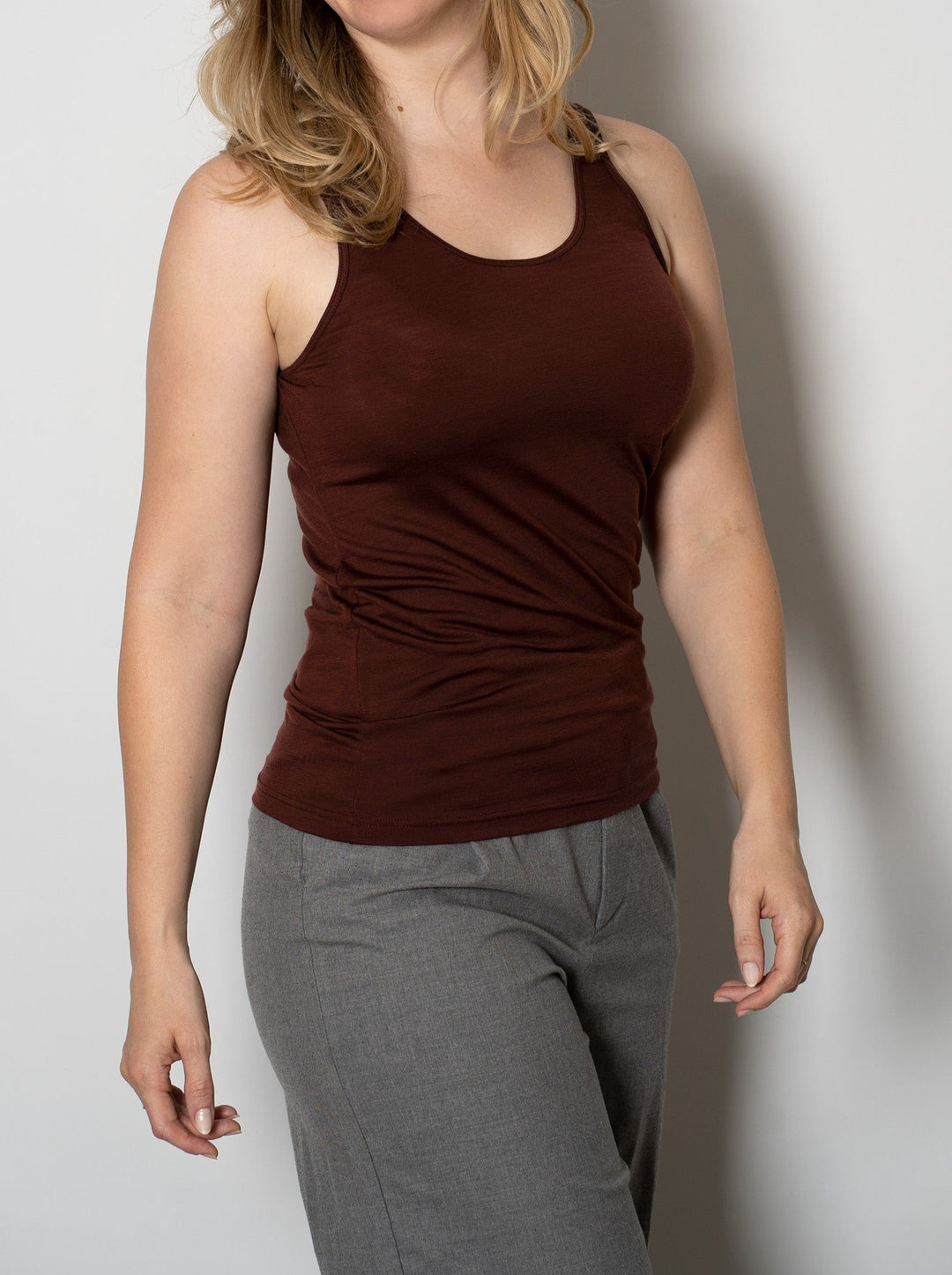 Outlet: WRT-135 Reversible Top