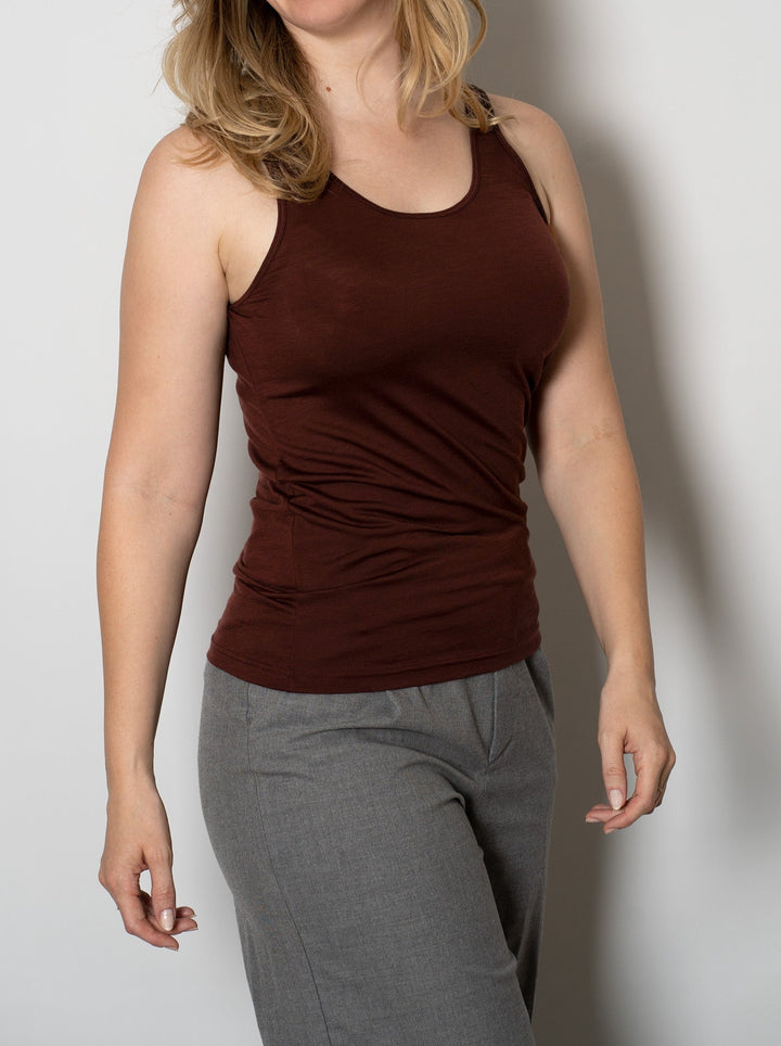 Outlet: WRT-135 Reversible Top