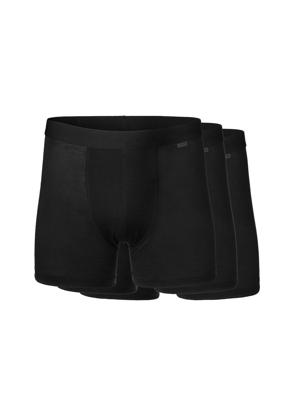 Mens merino boxers, 100% merino wool