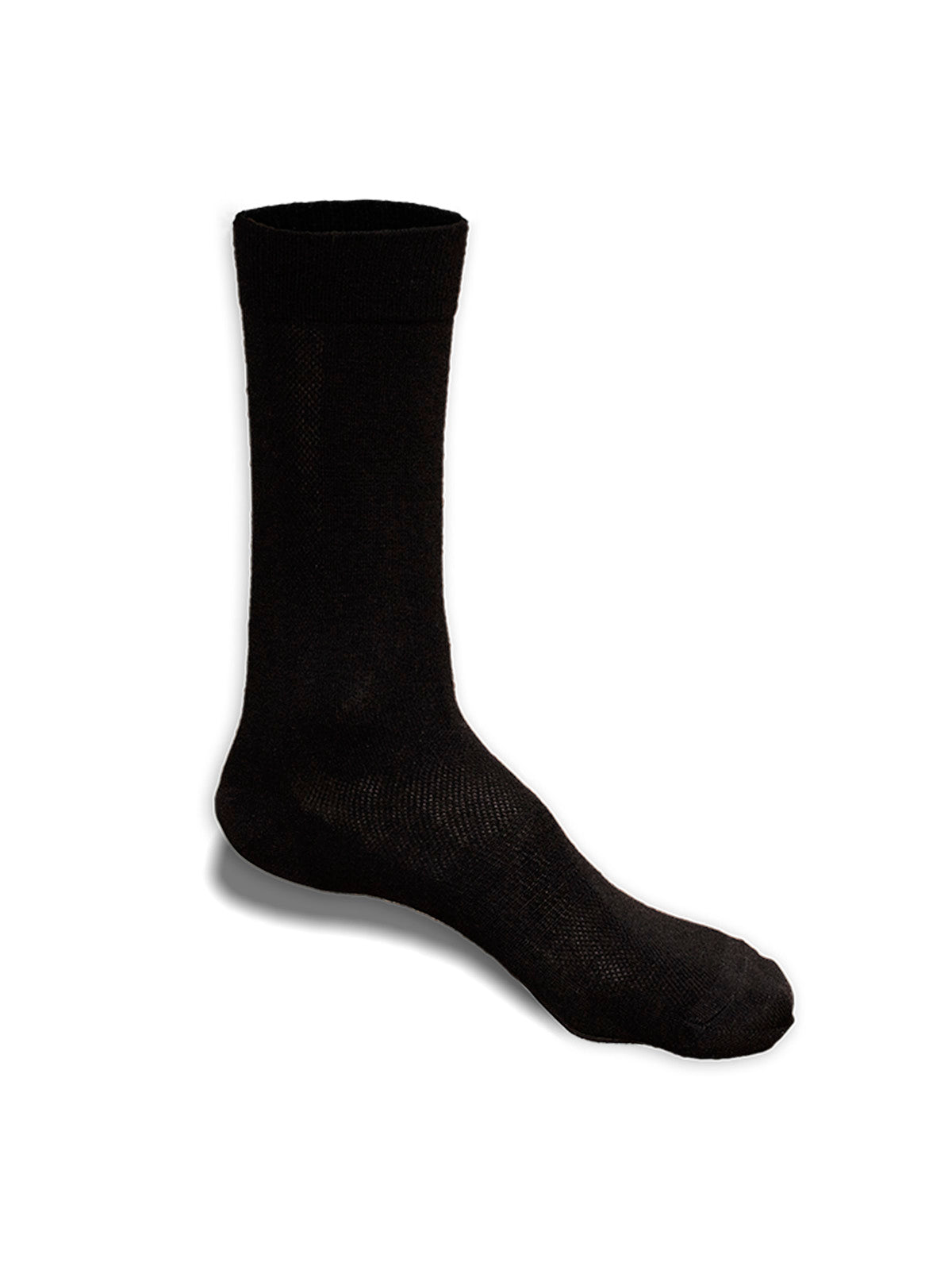 mens merino socks reinforced